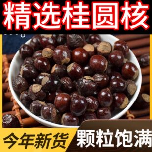 �A��Ʒ1����] ���ۺ˽y؛ ���l Ҏ���Rһվʽُȫ