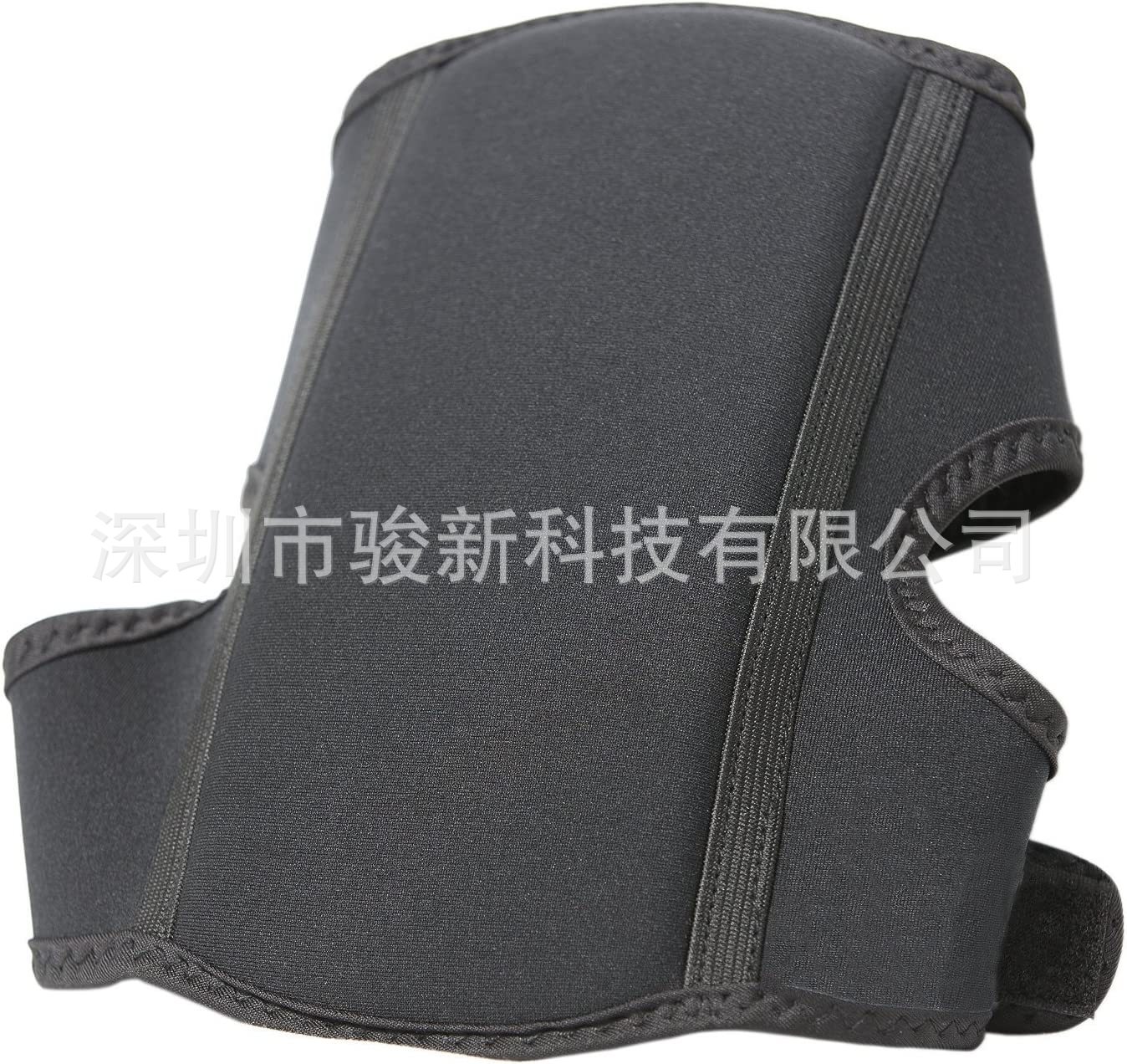 专供跨境电商护膝，护具，护关节，种植护膝，运动护膝