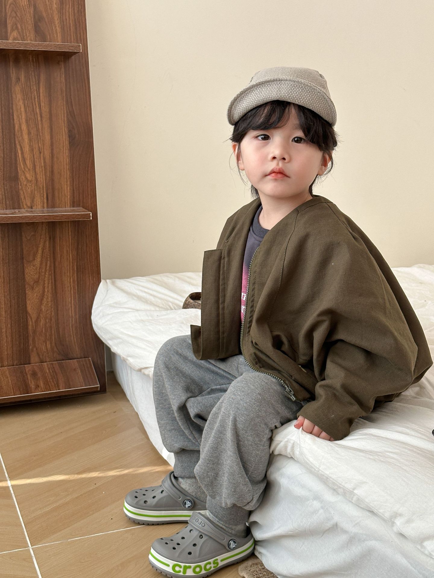 2023-12-24 123026.jpg