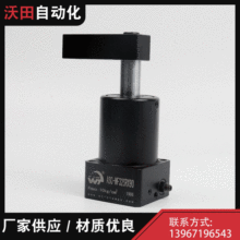 �������� �̈́�ʽ�Չ��K���D�ǚ�� �Չ��D�Ǹ׷��m���ʽ