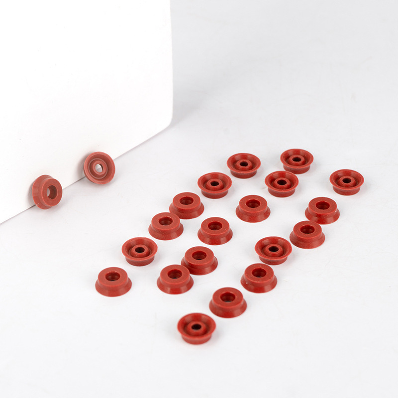 Coffee machine sealing ring accessories compatible with Jura Krups Melitta AEG machine Coffee machine sealing ring accessories compatible with Jura Krups Melitta AEG machine