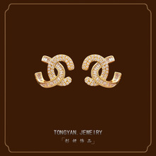 2022���¿�o��������P���A���n���|ȫ�������oʹ�аٴ���Ů