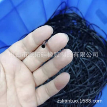 ��ɫ���z��2.5*3.5mm�ȿ�2.5�׾����zܛ���͸ߜ�180�ȿɲ��мӹ�