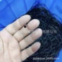 颜色尺寸喷油裁切硅胶管