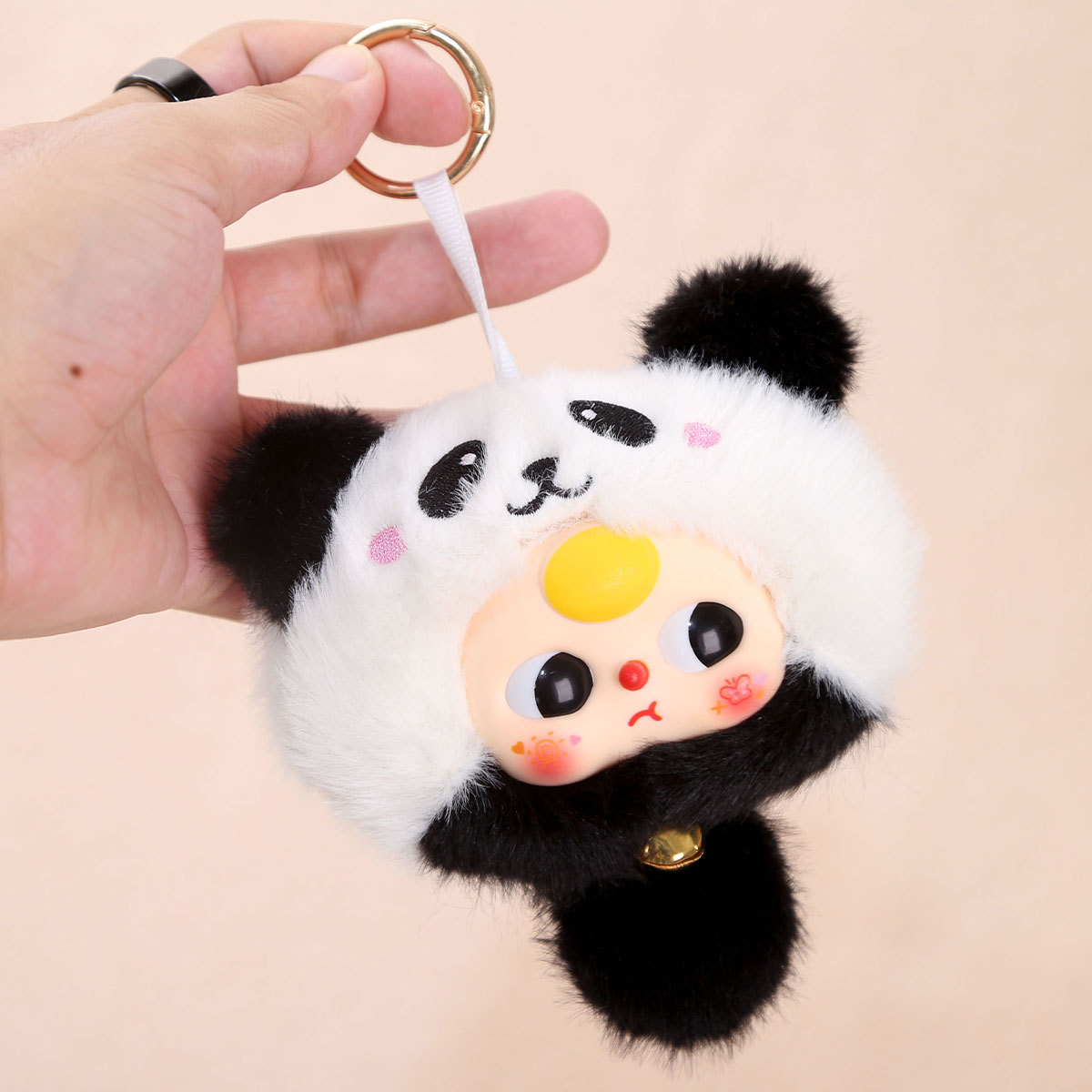 详情-搪胶娃三岁变身动物 (4).jpg