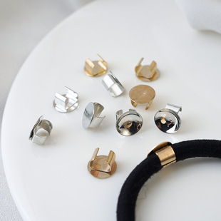 �lȦ�۰l�K�A��C���й̶����Ƥ��lȦdiy�^�����ֹ��l���