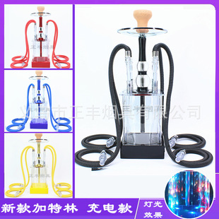 �S��ֱ�N�ư�ˮ���ذ�����ˮ��ȫ���¿�����֎�������Ĺ�shisha