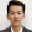 厂长在线