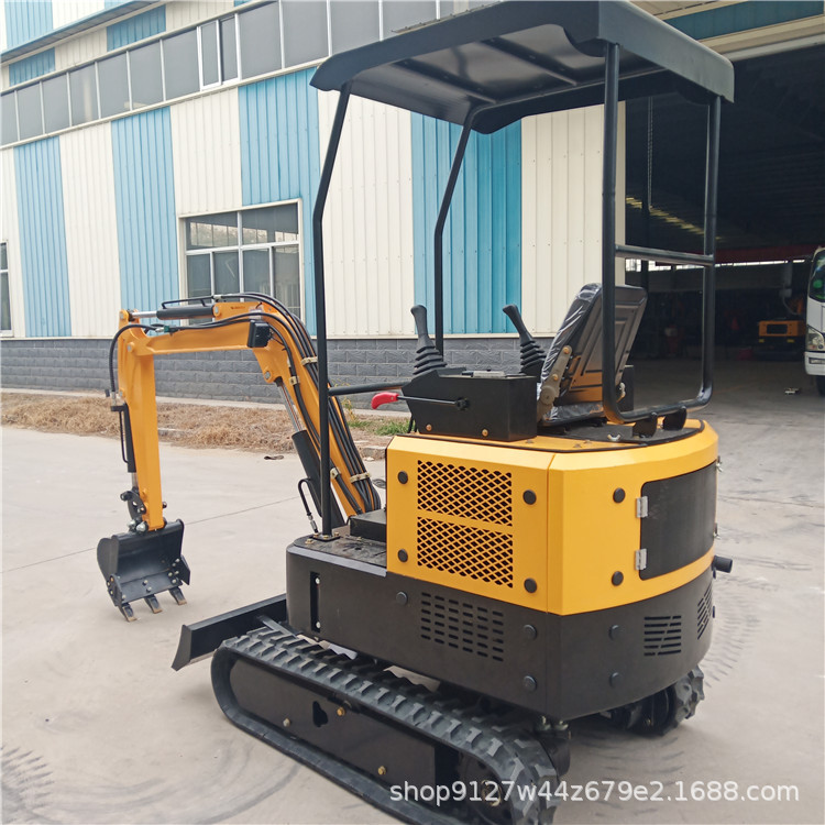 17先导挖掘机 (5).jpg