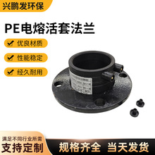 PE��ۻ��׷��m䓽z�W�Ǽܹ���� ��۷��m�^����ϩ��۹ܼ�����