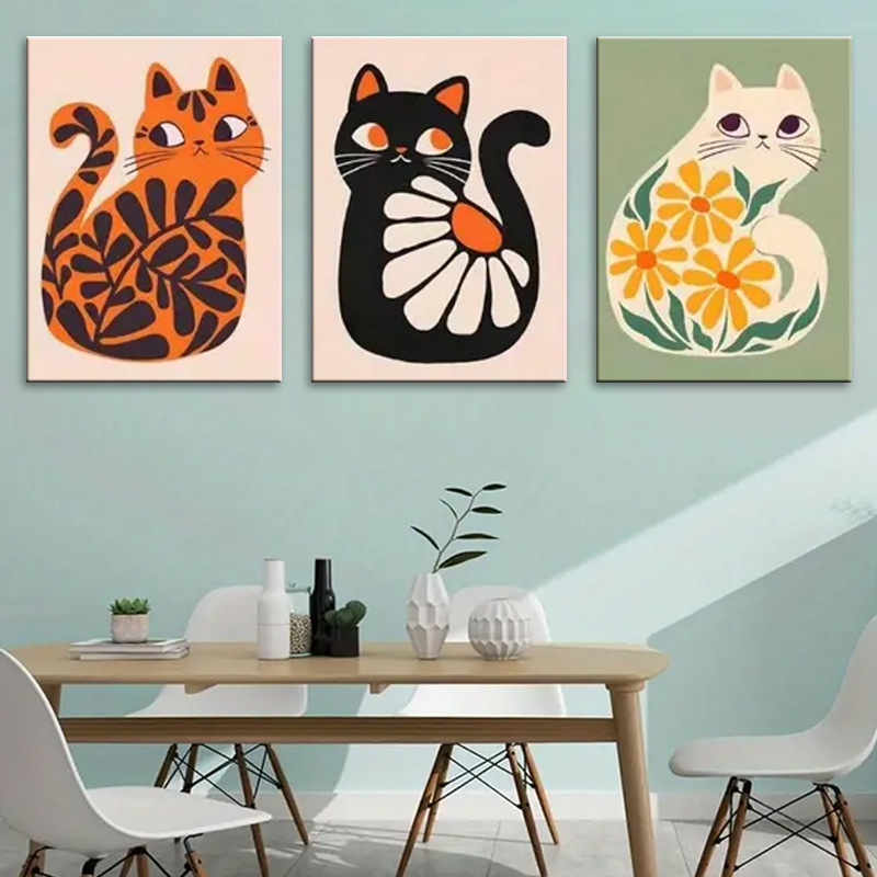 波西米亚猫 (1).jpg