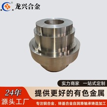 �~�Ͻ�Vɽ�Cе�����~ֹ�����S�������a���~�ӹ��T���~����S��