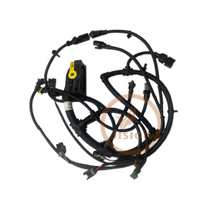 jision-JS220�ھ�C�l�әC����-32009727-�ھ�C����