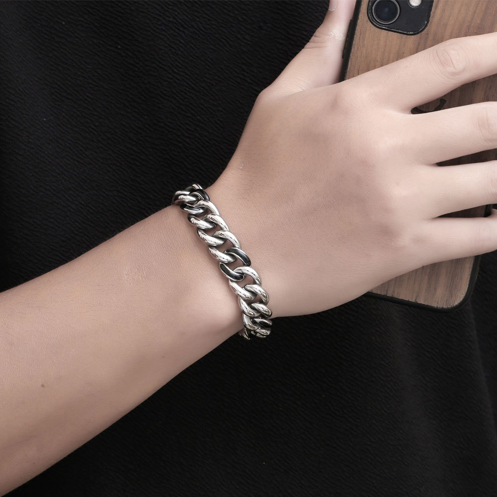 ŷ������������� ��ʿ�ſ����ƴ������ �Ѹ���ɫ��Ʒ����CE387