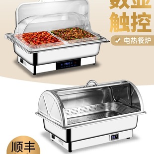 �����ͱ��ؠt늼ӟ������͠t���P䓾Ƶ�;���͠t���Ơt�����