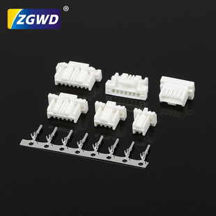 MX1.5mm�g���z�����ӎ��i�۾������^�B��������������Molex502578