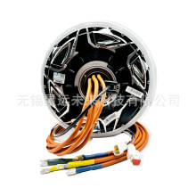 QSMOTORȫˮ늙C123000W40HV5WP늙C48-96VĦ늄܇