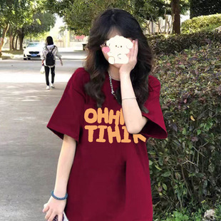 ����T��Ů�ļ����缃���w������ȴ������OӋ���·���aŮ�b�ذ�