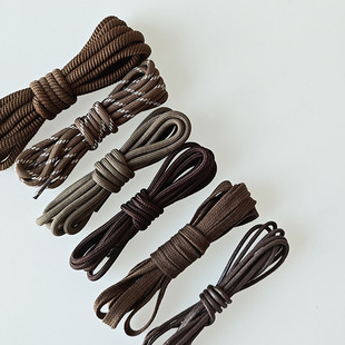 ��ɫЬ���ϼ��A�α�ƽ�ּ���������ɫ�����ɫ����������ϵ��Ů