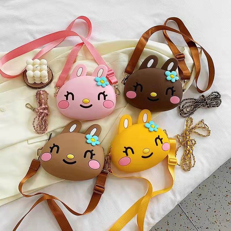 1d2a873d0324b37c0644c9d08440da