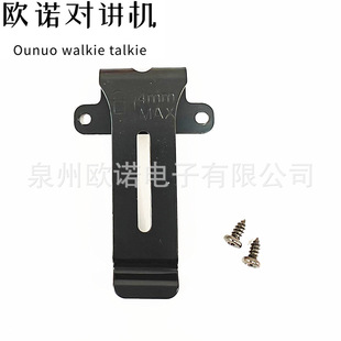 ���v�C���A��A���A�m��춽���TK208/308 /TH22AT/42AT����̖