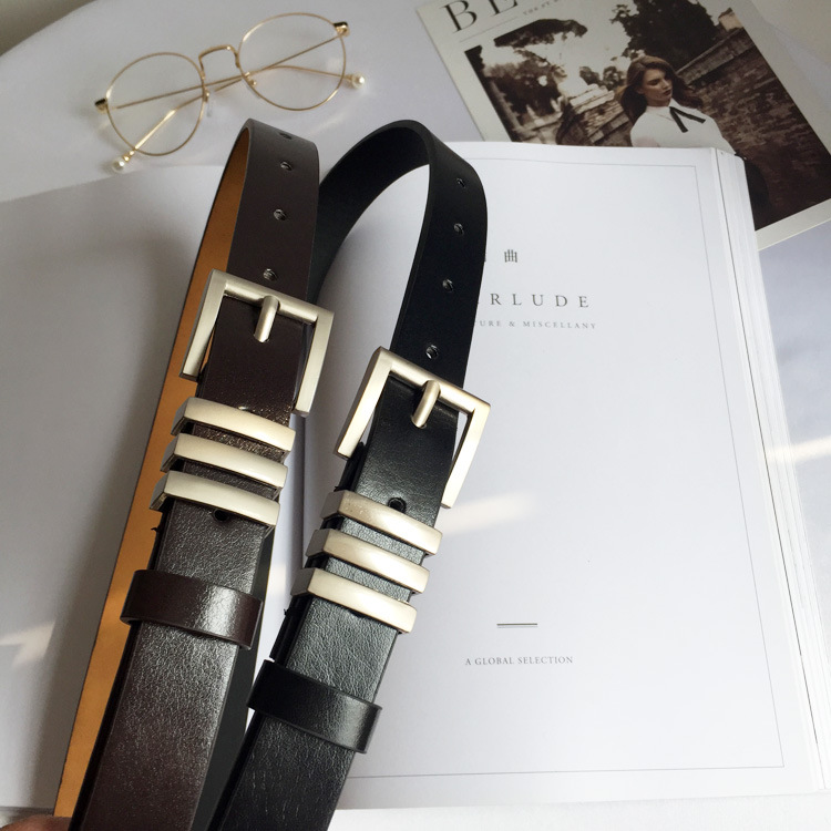 O1CN01oFtObK1FmK1Tf0Fyo_!!2687