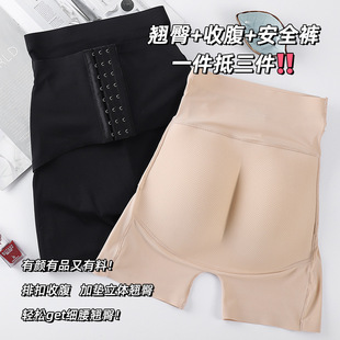 �羳�����ſ��ո����μ�ƨ��Ů�S���N�΃�ѝƽ��ѝ��������ѝ�̉|