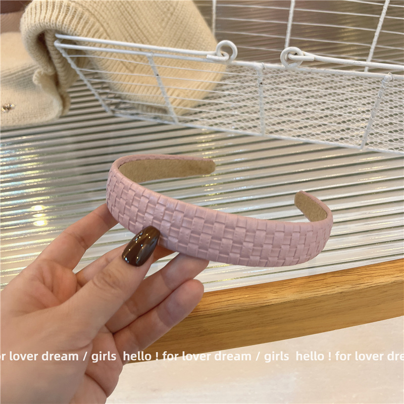 2022-01-03 191853.jpg