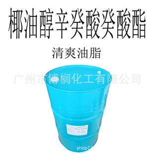 Ҭ�ʹ�-������/������ 810C ���w�� Ҭ�ʹ������������  1����ӆ