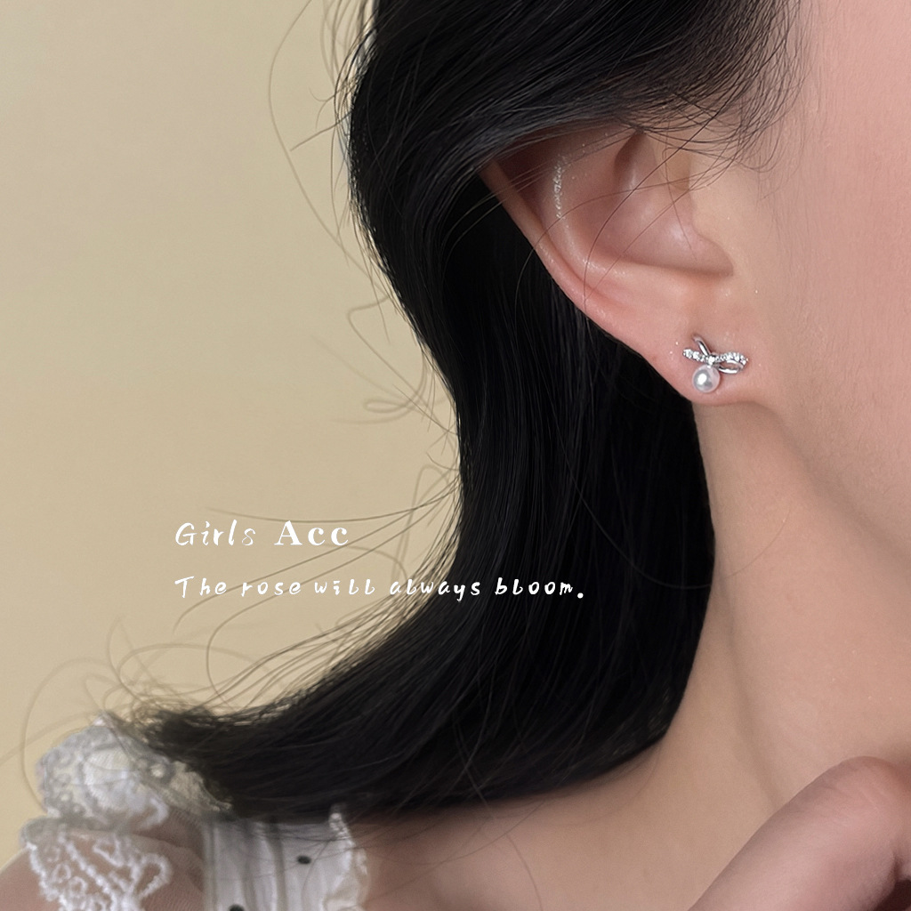 未标题-1_0016_耳语场景新水印 拷贝 16.jpg