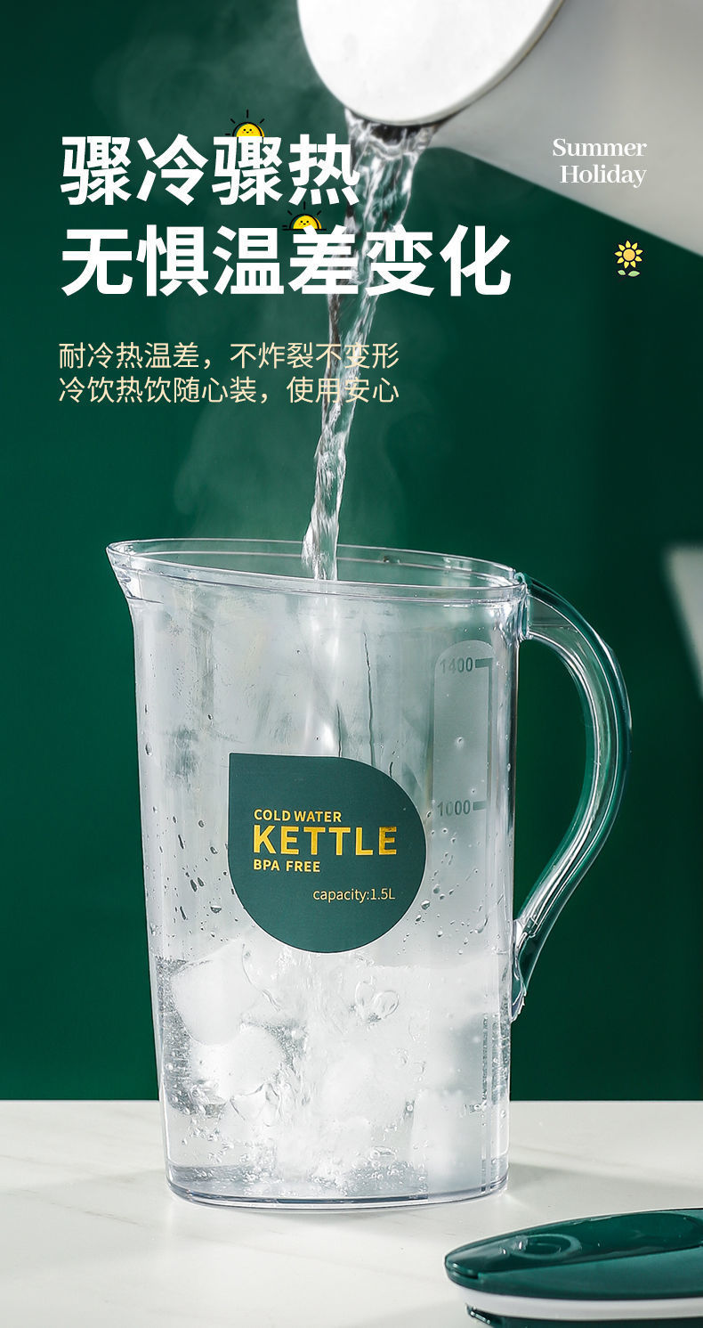 e666fa8d-61c9-4751-9a3f-195cd60c48b2.jpe