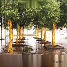 �����ӽ��ް��𲭲���̨��tɫ�����Sɫ��ɰ��b������ֲ��̫��