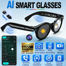 �¿�CY05�������R����ֱ��������Ռ��r���gAI��ԒSmart glasses