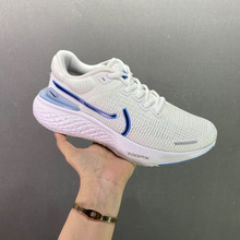 ��ԭZoomX Invincible Run 2���͸����Ь��Ůʱ�аٴ�����Ь����