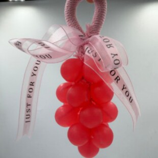 �R���������������ֶY��ɫ��ɫ��ϴ�ִ��ֹ����Y���b�־������ͶY