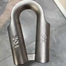 ��ʽ�׭h��С�n 304���P䓹�ʽ�u���׭h����䓽z�K�|�K�׭hM18