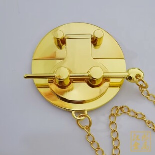 HANXIֱ���Y������i�A���i�����i�͹��i������������͹��L��