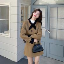 ��ɫǧ����p������ë���bȹŮ�ﶬ2025�¿�޺ÿ��߶˾��ɼ���