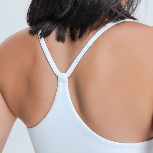 A new model of drop shipping, removable Y-shaped vest, sexy thin straps, beautiful back, fitness suspenders, sports yoga vest