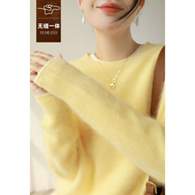 �Ӻ�A�I��q��ë�o�pһ�wᘿ�ë��Ů���L�����^���Ƀȴ�������