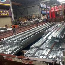 ����900�ʉT�剺��T���߲����߉�����픲�䓰������\��䓲�䓘�