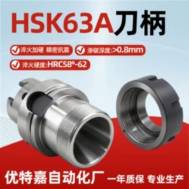 刀具配附件;其他五金工具;转子泵