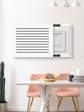 ?�F�����s늱����b�������w����l�ړ���ý�w��̖��W���В�