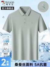 ��ɣ��˿5A��������ľ��2026�¿��ļ��ְֶ���t����ʿ����polo��C