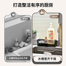 ˮ���^����ܲ��P䓞rˮ�@ϴ���ˮ��Ĩ���ռ{���ӏN��ˮ�؞rˮ��