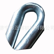 �S��ֱ�����|��Ҏ���ʽ�׭hG285���|�u�ĭh  䓽z�K���w�K���o��