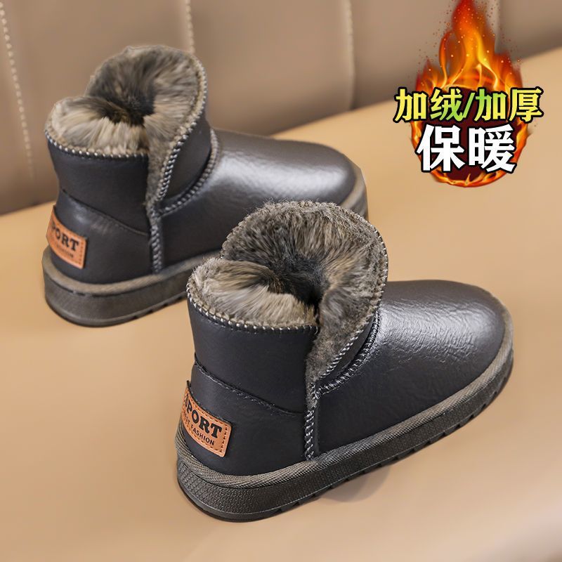 53c40f37-443a-45a2-aad6-975b7bb9985b.jpe