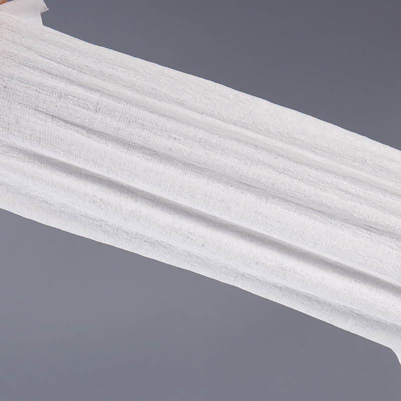 ��ɫ�޳���ҵ���ò���ѧ��ͷ���������޳���ʵ���ҹ�ҵ���ò�