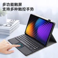 �m����TabK11Plus2024�o���{������I�P���o�����K11.5��TB352