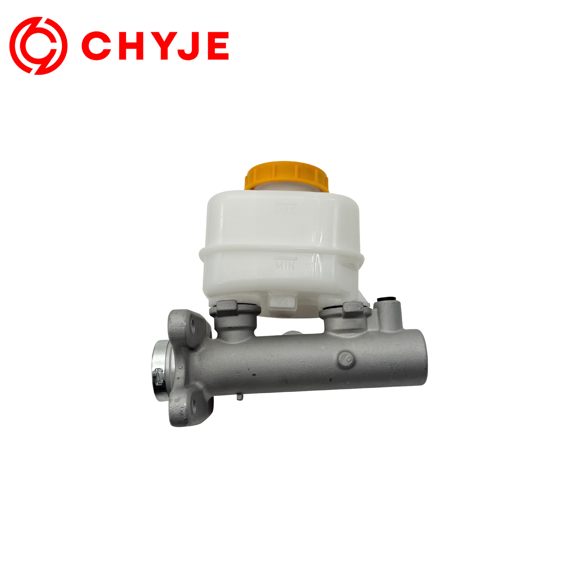 46010-VB000 46010-VS40A is suitable for Nissan Patrol Y61 brake master cylinder